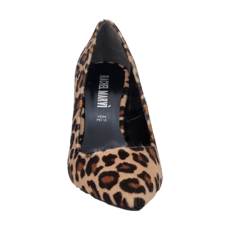 Decolte animalier deals