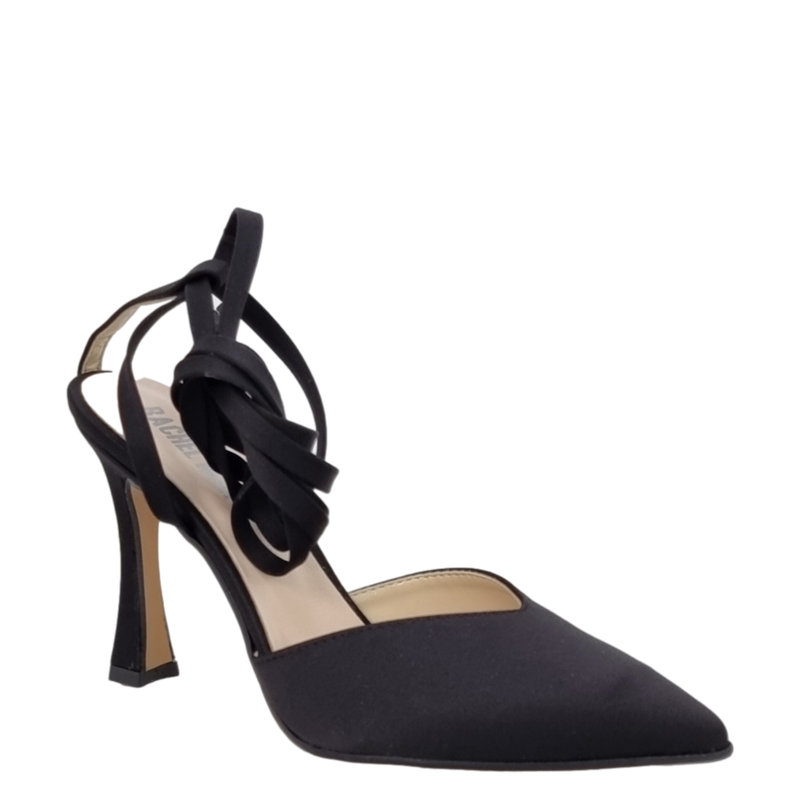 Decolte schiava 2025