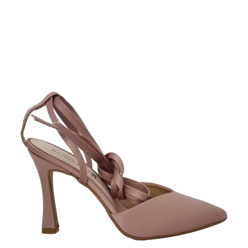 Decollete alla schiava on sale