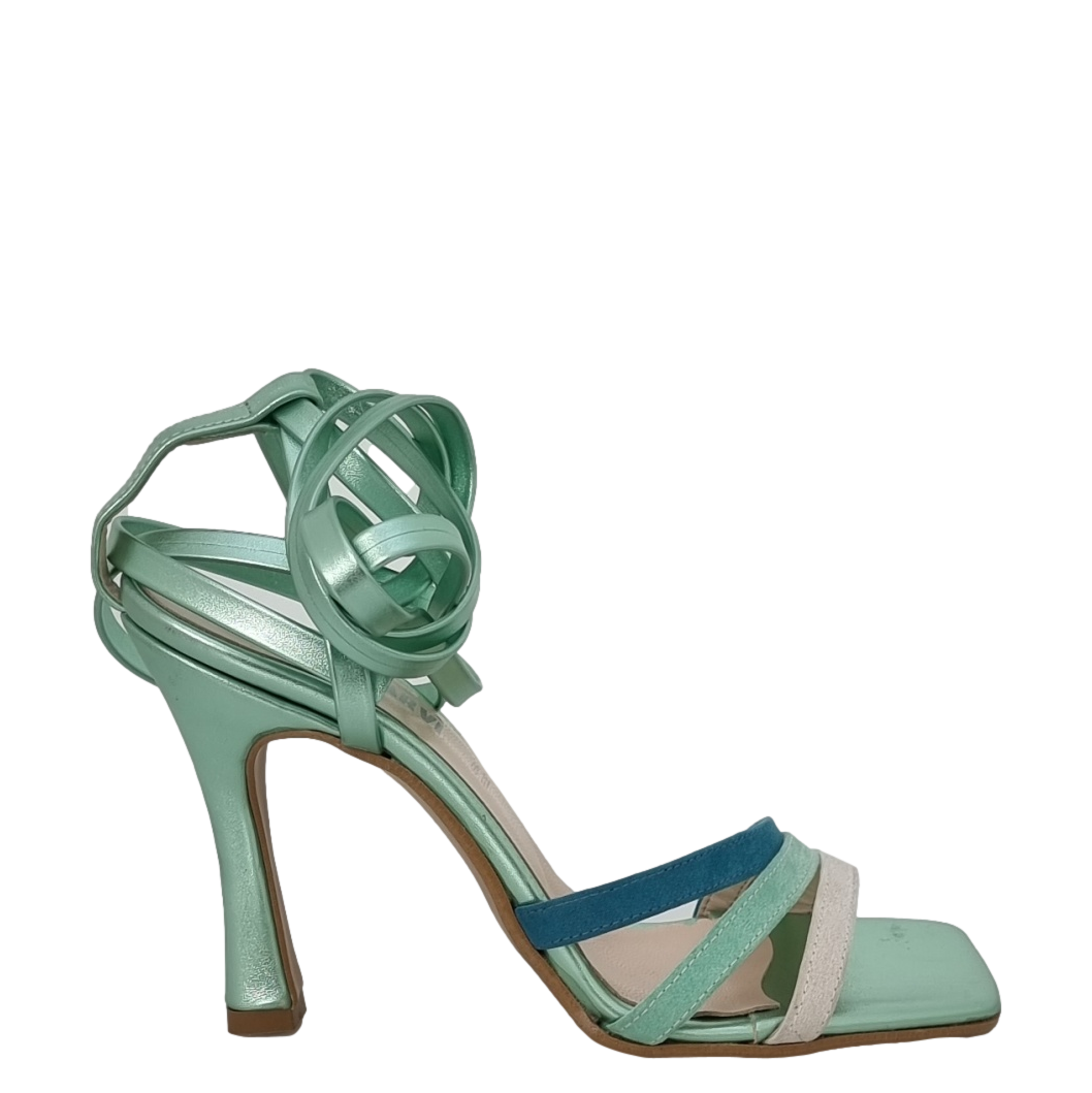 Tacco alla schiava on sale