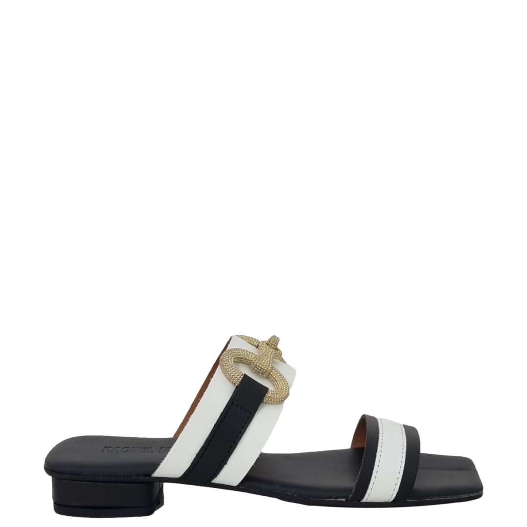 Sandali sales gucci bassi