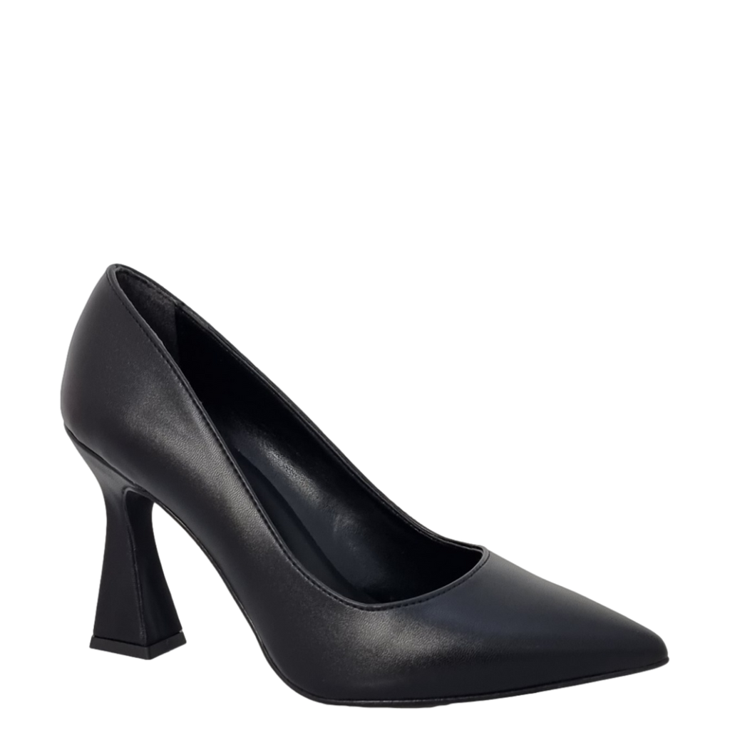 Tacco a rocchetto 2019 outlet